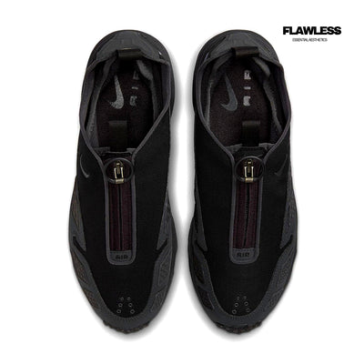 Nike Air Max SNDR "Black"