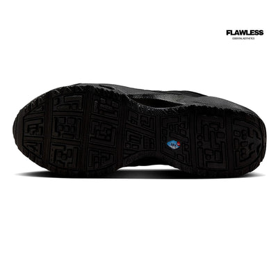 Nike Air Max SNDR "Black"