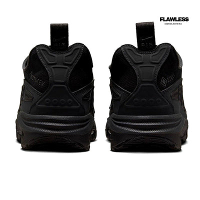Nike Air Max SNDR "Black"