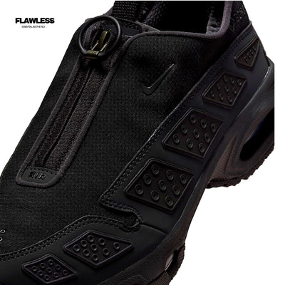 Nike Air Max SNDR "Black"