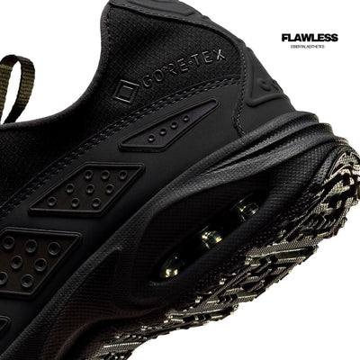 Nike Air Max SNDR "Black"
