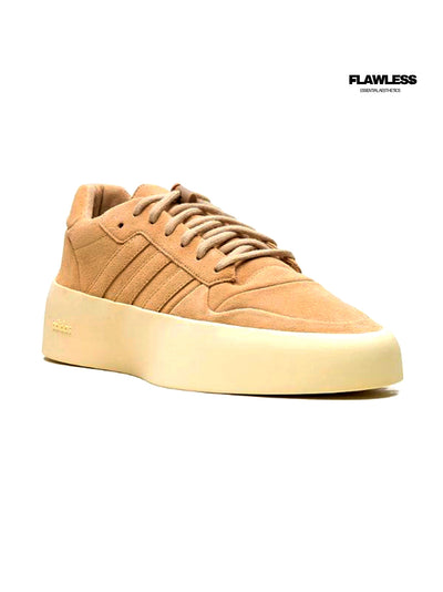 Adidas x Fear Of God Athletics 86 Low "Clay"