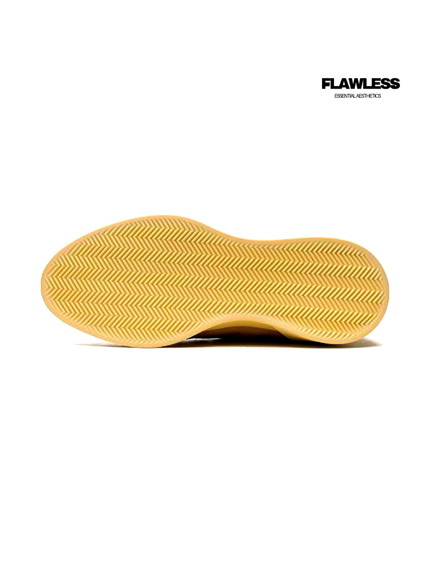 Adidas x Fear Of God Athletics 86 Low "Clay"