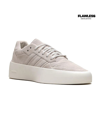 Adidas x Fear Of God Athletics 86 Low "Light Beige"