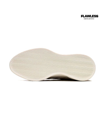 Adidas x Fear Of God Athletics 86 Low "Light Beige"