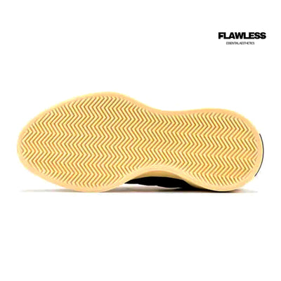 Adidas x Fear Of God Athletics 86 Low "Sand Beige"