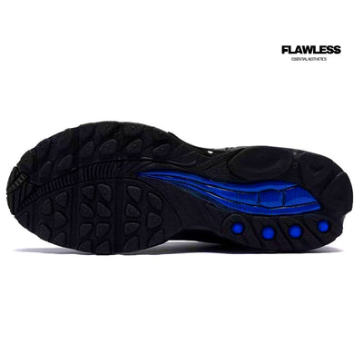Nike Air Max Tailwind V x Skepta "Blue"
