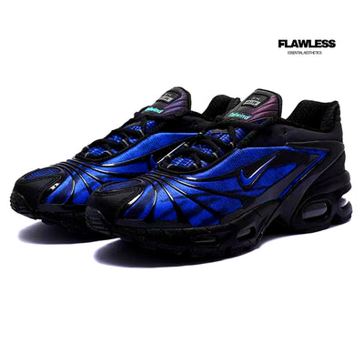 Nike Air Max Tailwind V x Skepta "Blue"