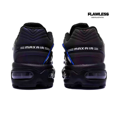 Nike Air Max Tailwind V x Skepta "Blue"