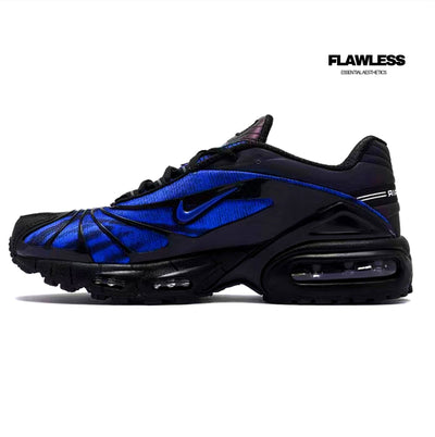 Nike Air Max Tailwind V x Skepta "Blue"