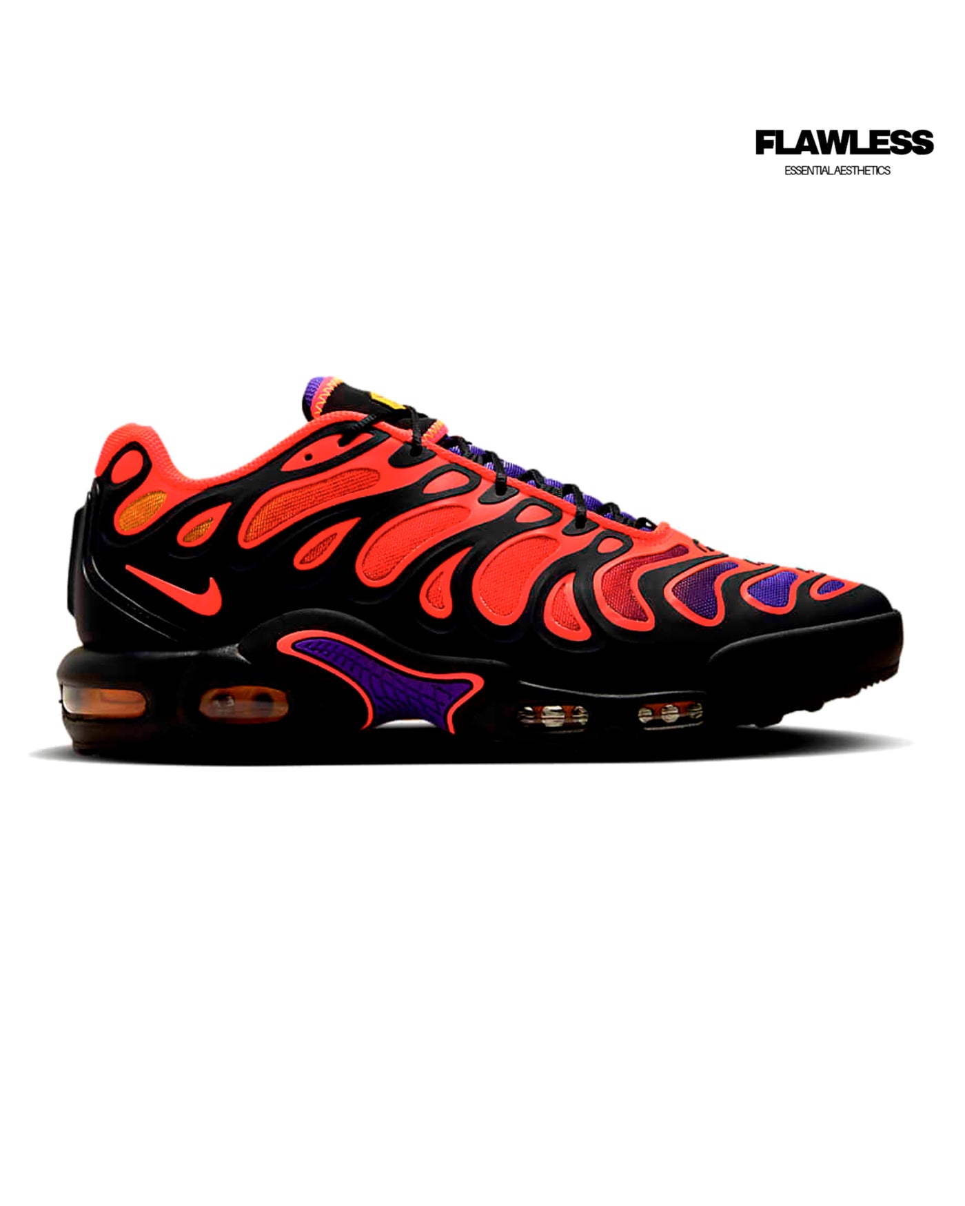 Nike Air Max Plus Drift "All Day"