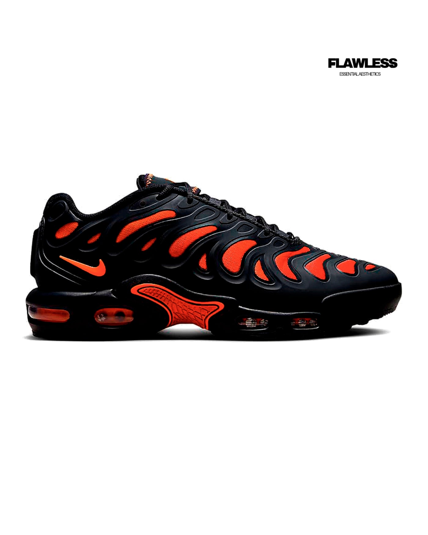 Nike Air Max Plus Drift "Off Noir"