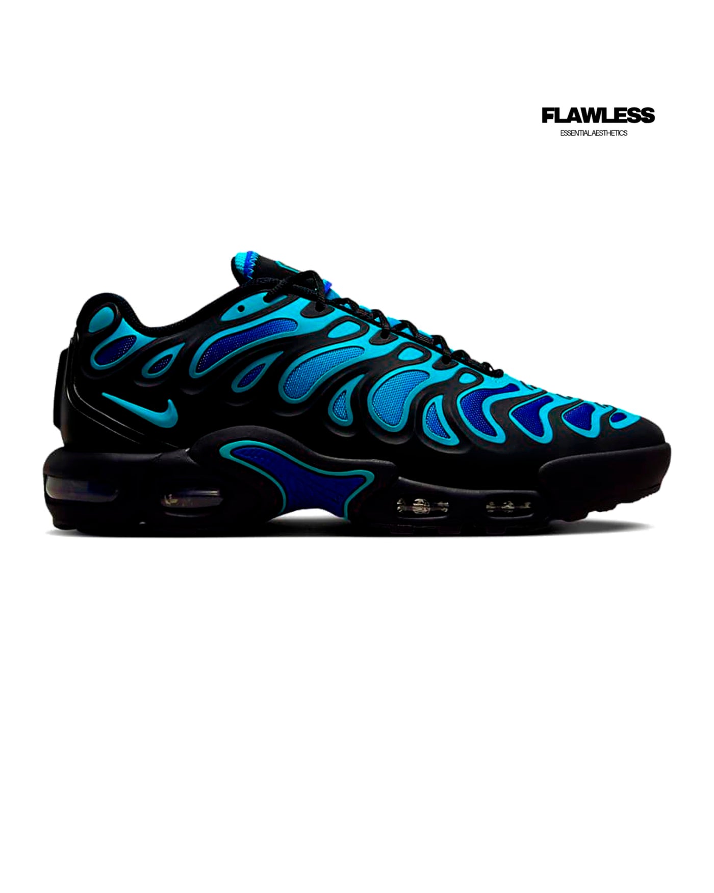 Nike Air Max Plus Drift "Dusty Custus"