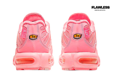 Nike Air Max Plus Tn "Pink Atlanta"