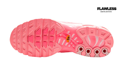 Nike Air Max Plus Tn "Pink Atlanta"