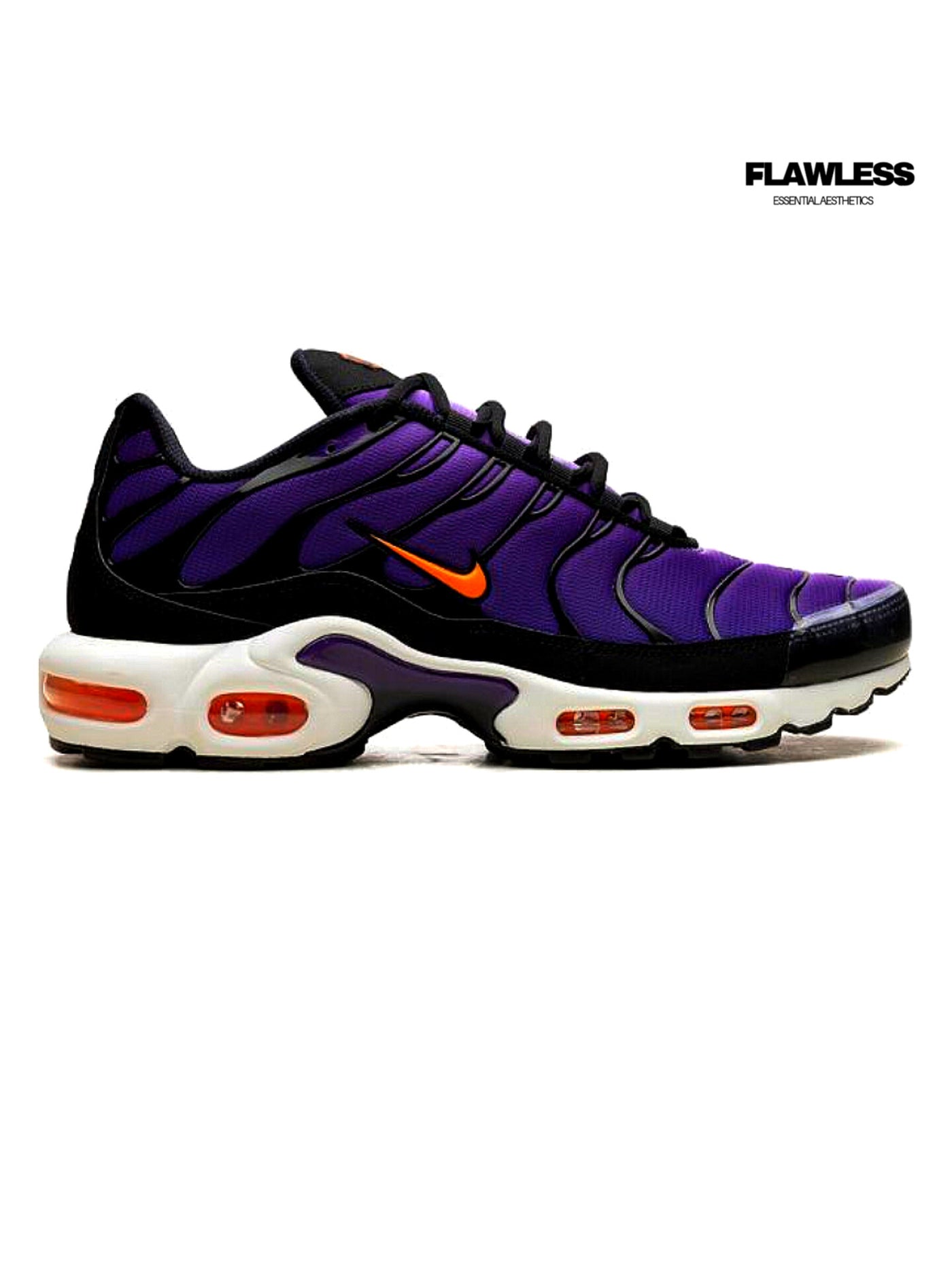 Nike Air Max Plus Tn