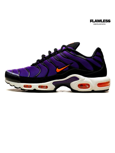Nike Air Max Plus Tn