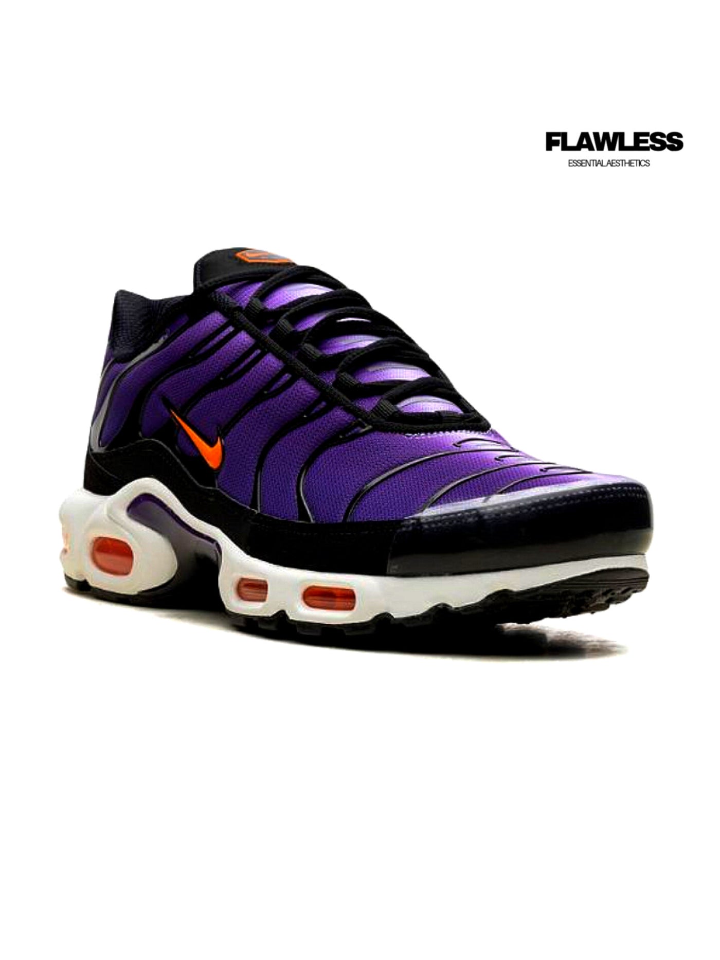 Nike Air Max Plus Tn