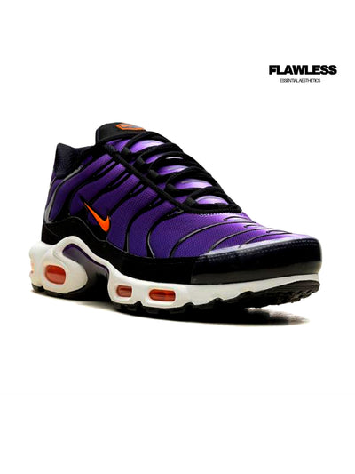 Nike Air Max Plus Tn