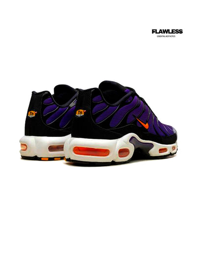 Nike Air Max Plus Tn