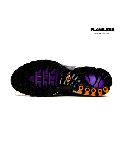 Nike Air Max Plus Tn