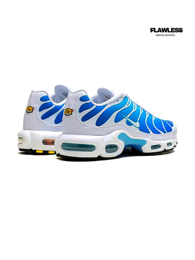 Nike Air Max Plus Tn "Blue Gaze"