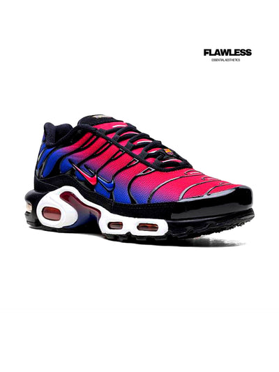 Nike Air Max Plus Tn "Patta - FC Barcelona"