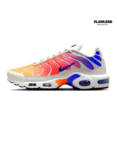 Nike Air Max Plus Tn