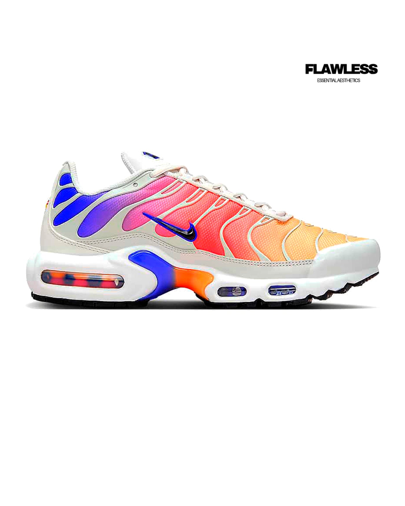 Nike Air Max Plus Tn