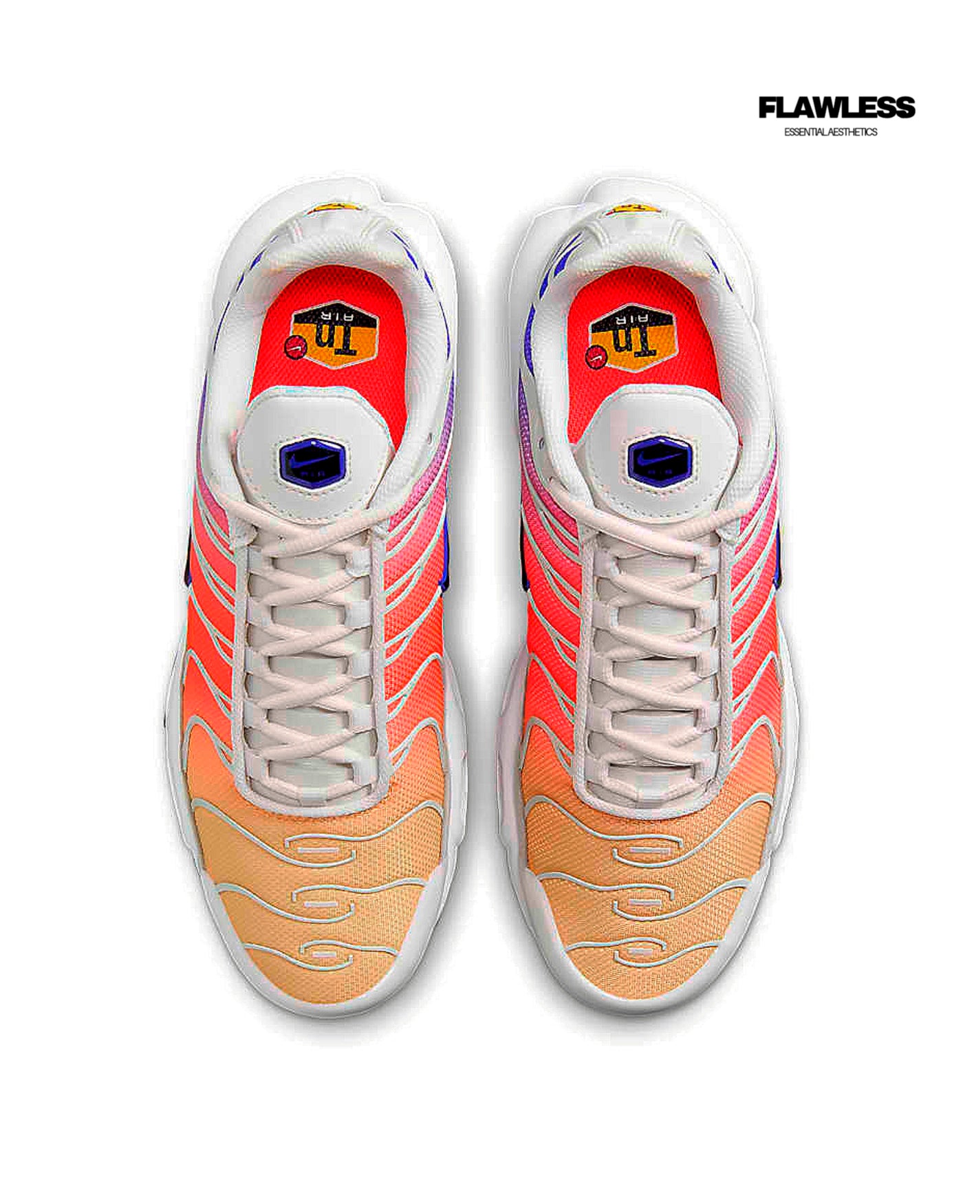 Nike Air Max Plus Tn
