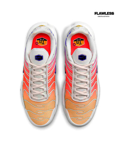 Nike Air Max Plus Tn