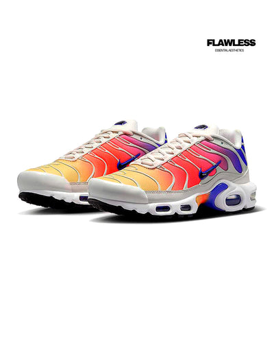 Nike Air Max Plus Tn
