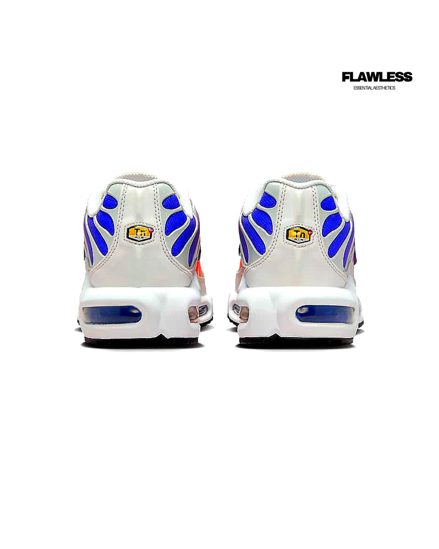 Nike Air Max Plus Tn