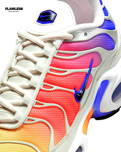 Nike Air Max Plus Tn