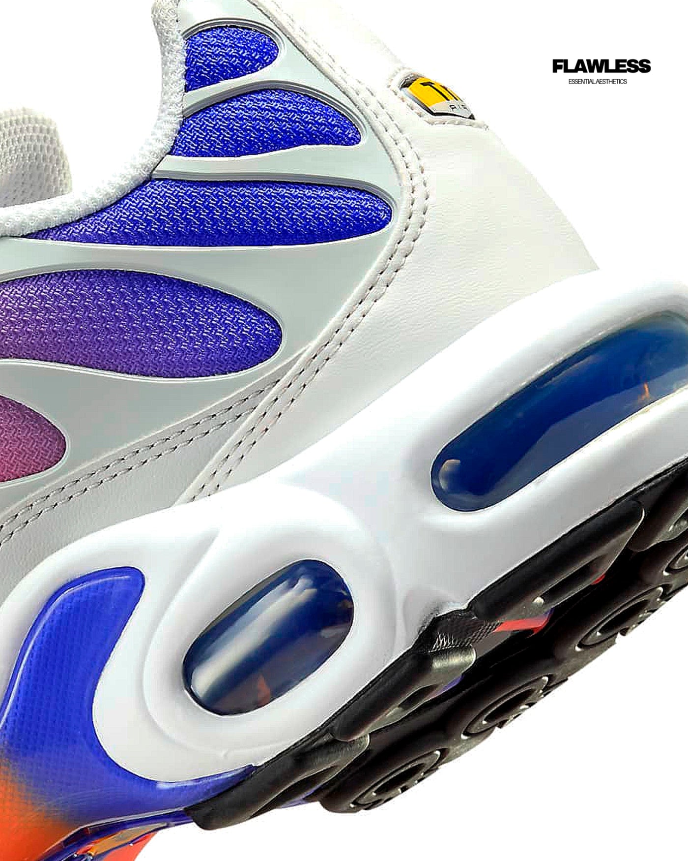Nike Air Max Plus Tn