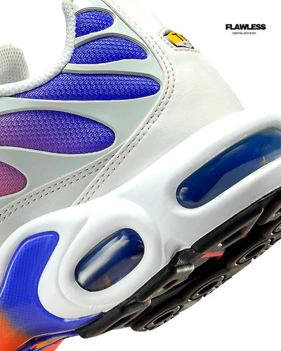 Nike Air Max Plus Tn