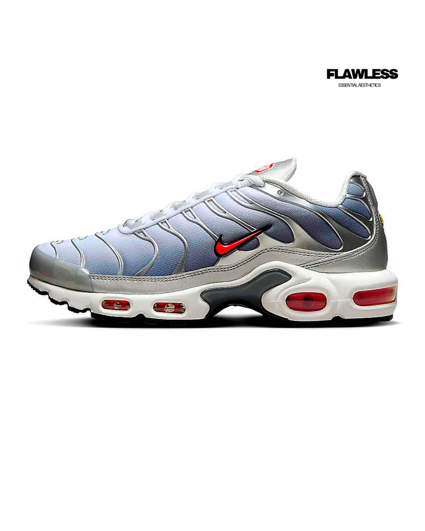 Nike Air Max Plus Tn