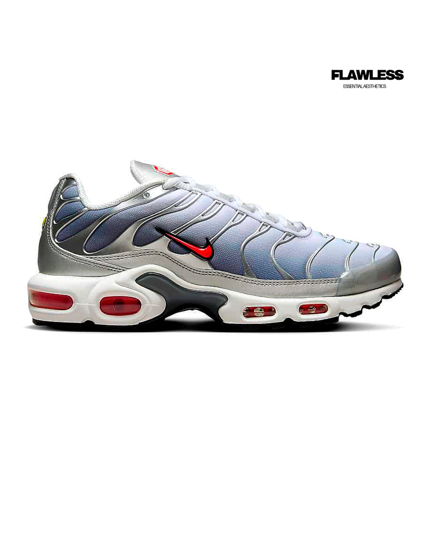 Nike Air Max Plus Tn