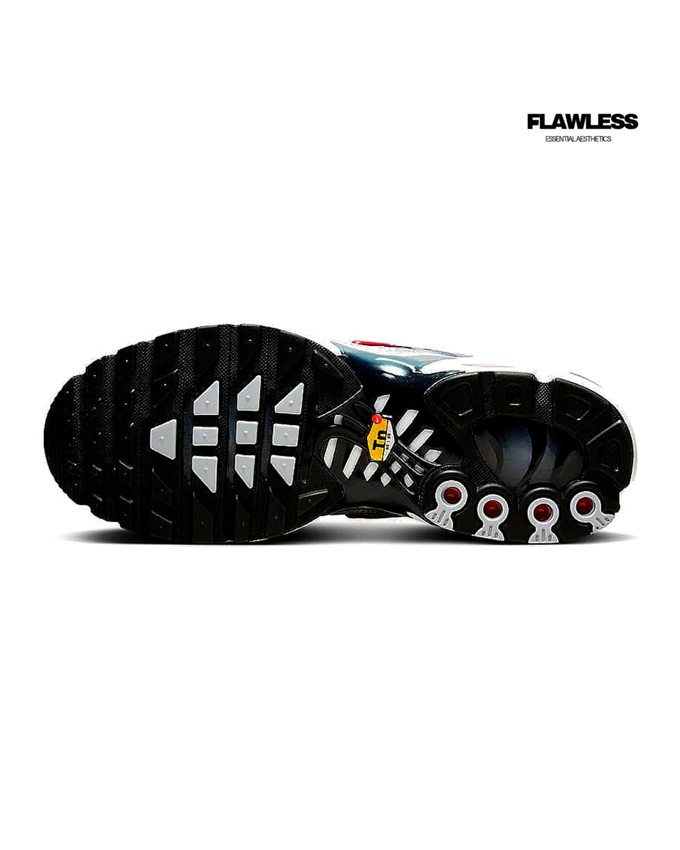 Nike Air Max Plus Tn