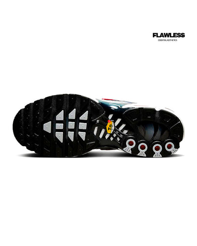 Nike Air Max Plus Tn