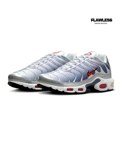 Nike Air Max Plus Tn