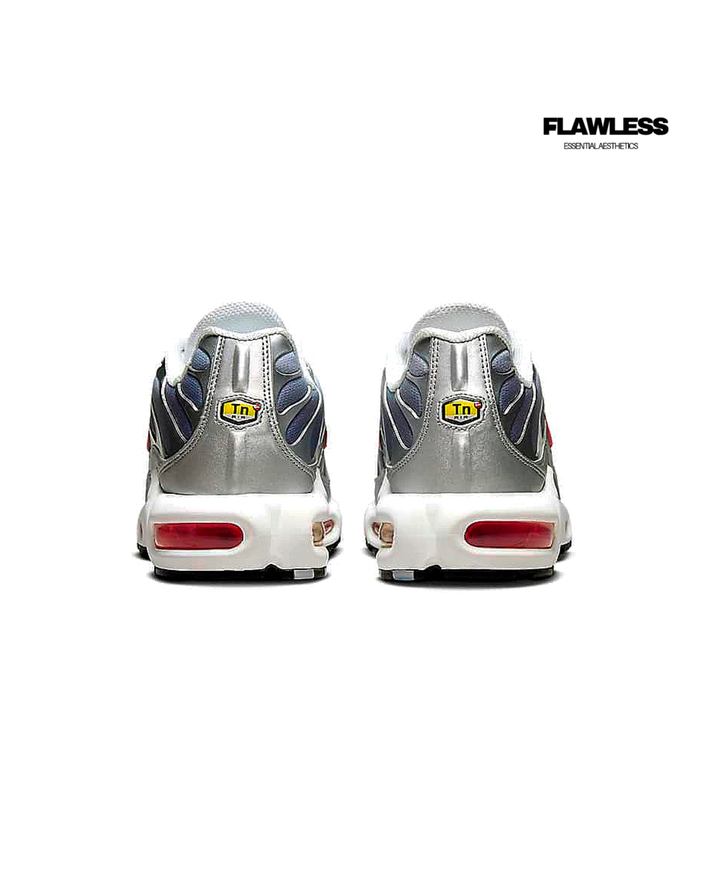 Nike Air Max Plus Tn