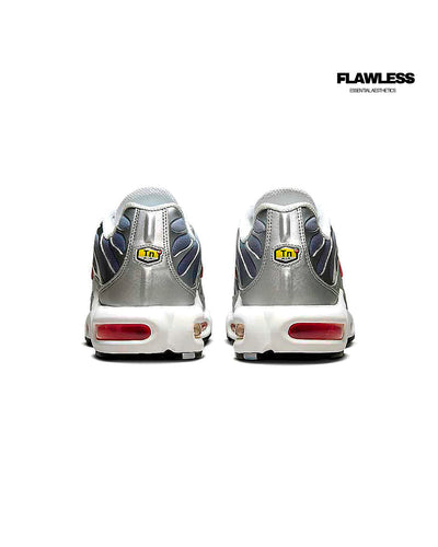 Nike Air Max Plus Tn