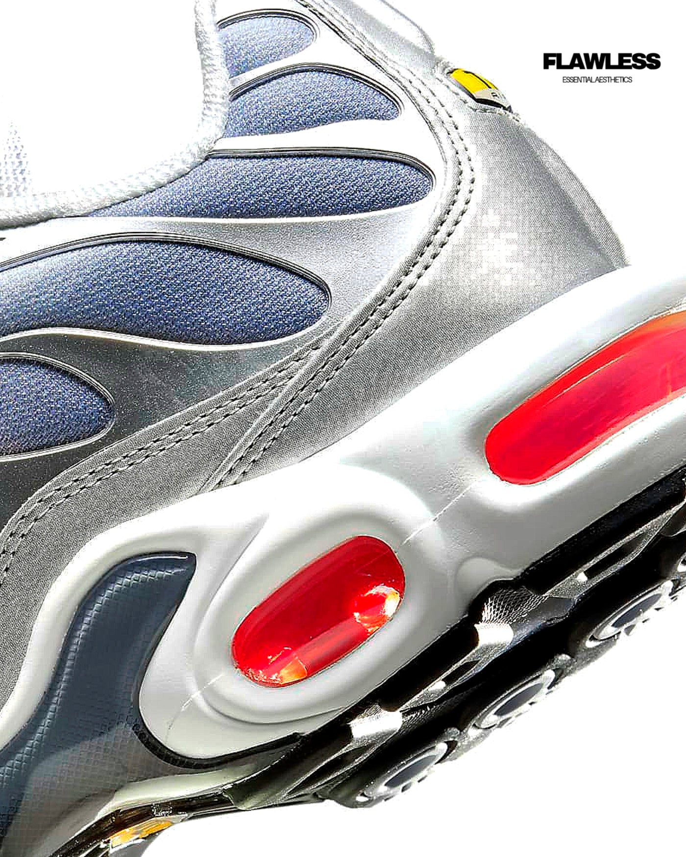 Nike Air Max Plus Tn