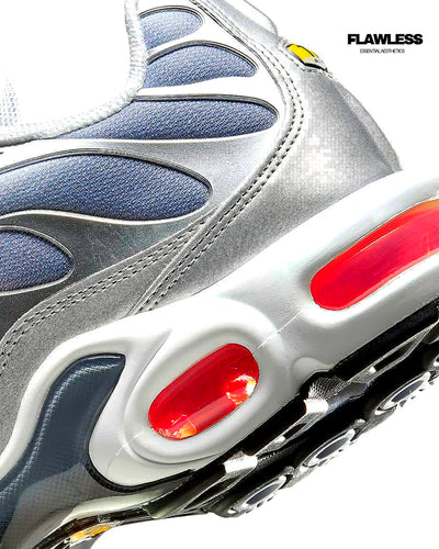 Nike Air Max Plus Tn