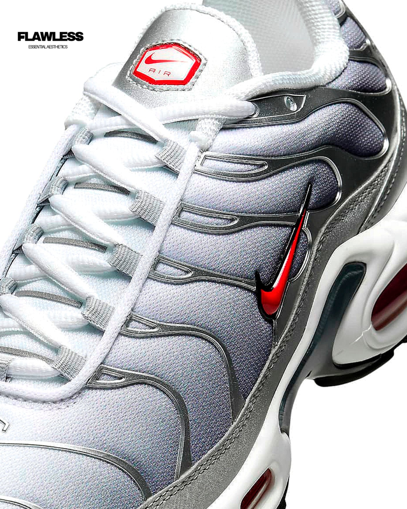 Nike Air Max Plus Tn