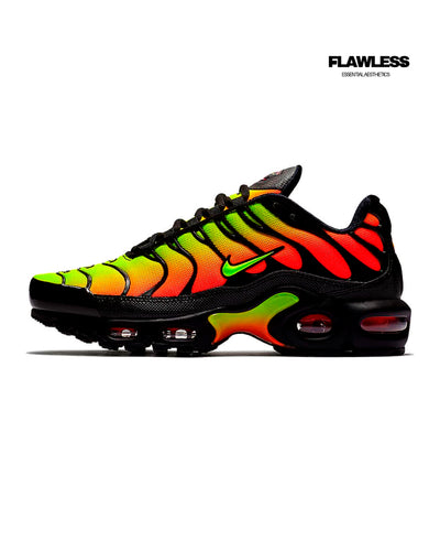 Nike Air Max Plus Tn "Violet"
