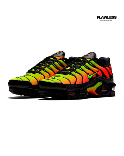 Nike Air Max Plus Tn "Violet"