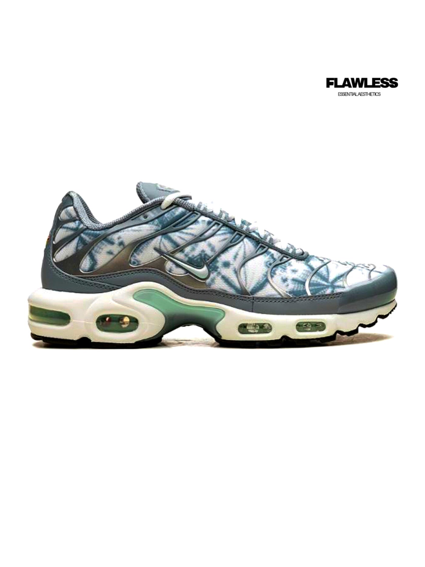 Nike Air Max Plus Tn