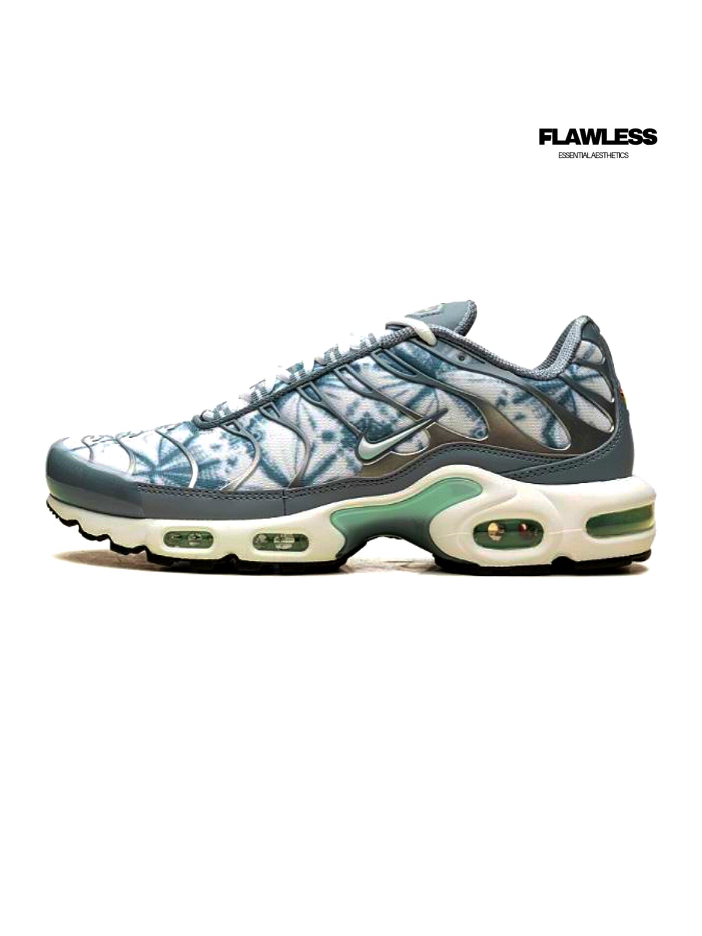 Nike Air Max Plus Tn